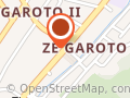 Escola De Idiomas Cultura Inglesa - Ze Garoto
