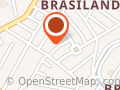 Disk Água e Cesta Básica