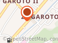 Johrei center são gonçalo