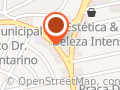 Diz Aí Bar e Restaurante