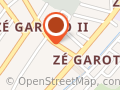 Bazar Tocantins - Zé Garoto