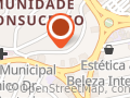 Oficina Do Denis