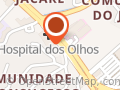Oficina das Massas