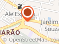 Objetivo São Gonçalo