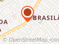 Art Som Instalações e Serviços Ltda