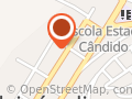Treviso Confeccoes Ltda