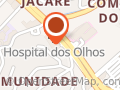 Farmácia Arbo Vitae