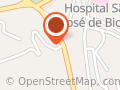 Primeira Igreja Batista em Bicas