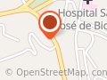 Automecânica Do Adinho