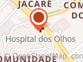 Jva Infoware - Piratininga
