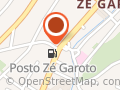 Paulo Roberto Teixeira Rosa - Zé Garoto