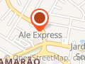 Premium Garage Hamburgueria Artesanal Ltda