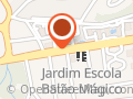 Jardim Escola Lápis de Cor