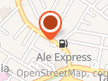 Auto Posto Brasilandia Ltda