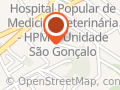 Escola Estadual Merícia Quaresma