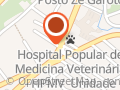 Igreja Nova Vida