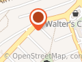 Kortex Engenharia E Construção Ltda - Piratininga