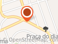 Arte & Ficius Design Móveis e Interiores