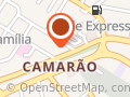 Salão Bella e Chic