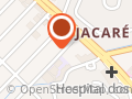 Espaço DONA NOCA