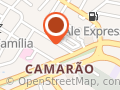 Condomínio Residencial Tamoio - Camarão