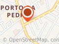 Marmoraria R E M Ltda