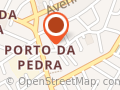 Marcio Bone Lanches