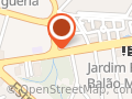 RM Bazar