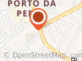 Abraço Do Tigre