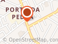Igreja De Nova Vida Em Porto Da Pedra