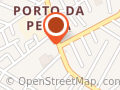 Clinica Medica e Dentaria Sergio Toledo Ltda