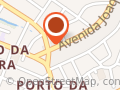 Nova Fornecedora Boa Vista Ltda. - Boa Vista