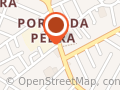 Drogaria E Perfumaria Shoppharma Ltda