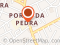 Point 1130 Vídeo Ltda Me - Porto Da Pedra