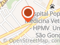 Clinica Santa Catarina