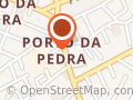 Marmoraria Nathan