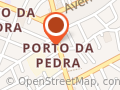 Peixaria Porto Da Pedra