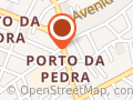 Drogaria Porto da Pedra