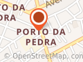 Hidráulico e Ferragens São Gonçalo Ltda