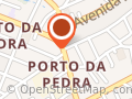 Arte Das Tintas