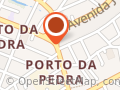 BARBEARIA DO CABRAL