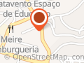 Carro de Mensagem Eventos e Cerimôniais