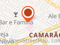 Farmacia Desconfarma Ltda Me