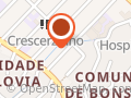 Colégio Salesiano Região Oceânica