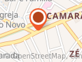 Shammah Vidraçaria e Serralheria