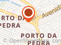 Igreja Nova Unção de Deus