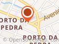 Gardes Salão de Beleza