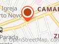 Administradora Caravelas - Porto Novo