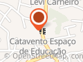 Terravento