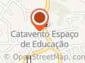 K Delícia Restaurante